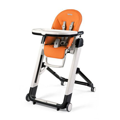 فيلم استخدام Peg Perego Siesta