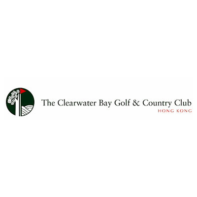 The Clearwater Bay Golf & Country Club Hong Kong