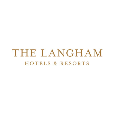 Langham Place Hotel