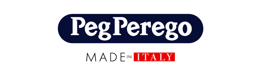 Peg Perego