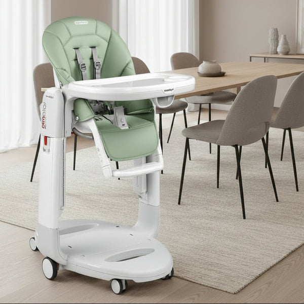 TATAMIA WITH SWING FUNCTION