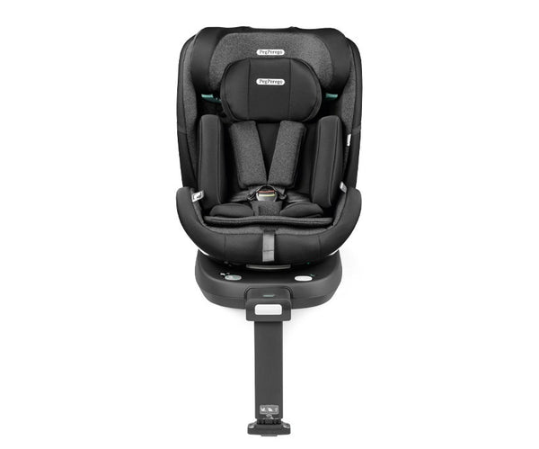 peg perego primo viaggio 360 evo 0-8 +YEARS PRIMO VIAGGIO EVO 360 CARSEAT – 0/3 baby Collection