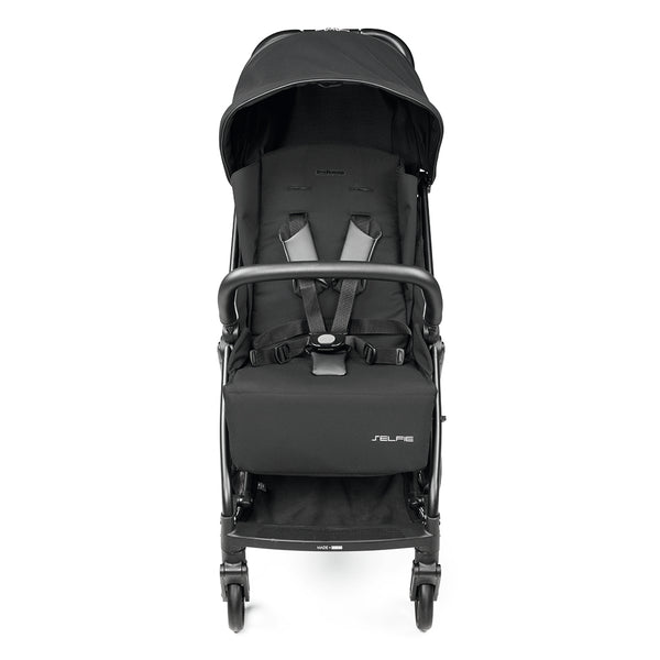 Maxi cosi hotsell kaia stroller canada