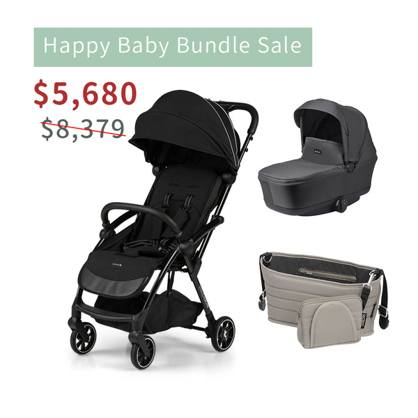 Stroller sale deals