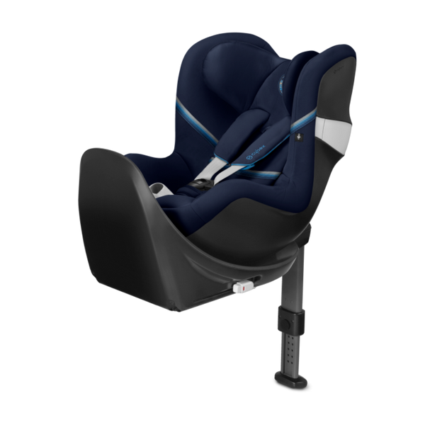 Sirona m 2 discount