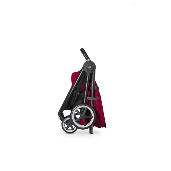 AGIS M AIR4 SCUDERIA FERRARI VICTORY BLACK 0 3 baby Collection