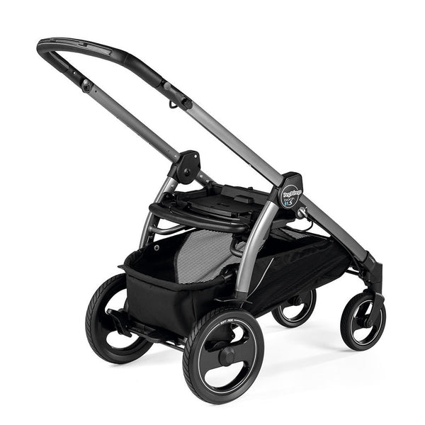 Peg perego hot sale book 51s review