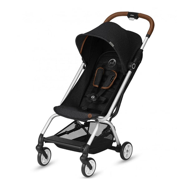 Cybex_BabyStroller_EezySDenim_