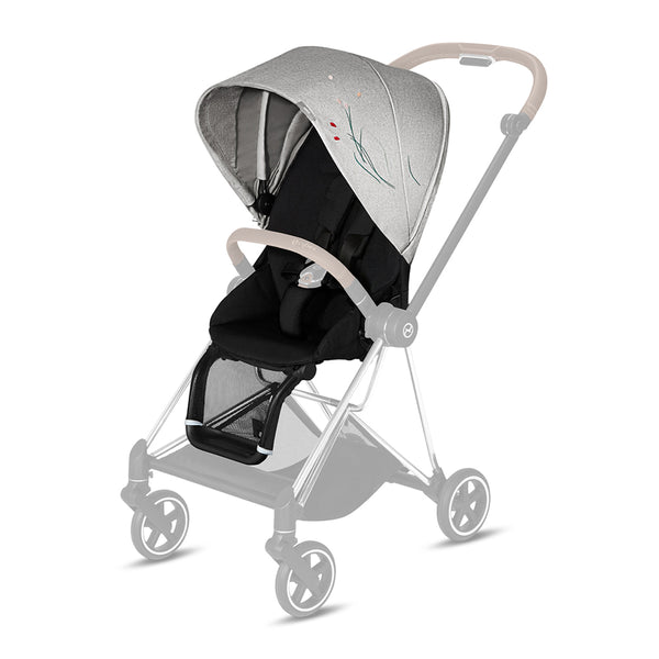 Mios koi cybex shop