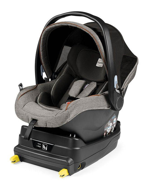 Peg perego primo on sale viaggio height limit