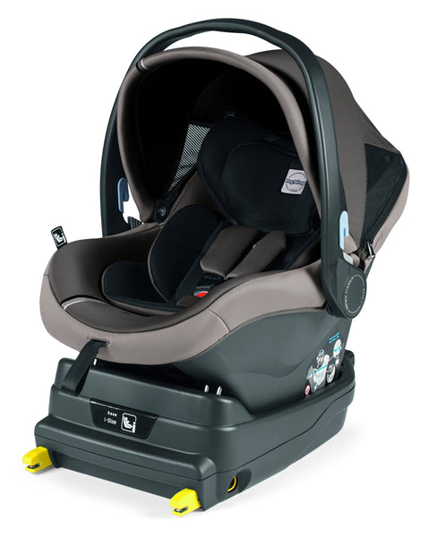 Peg perego primo viaggio height limit online