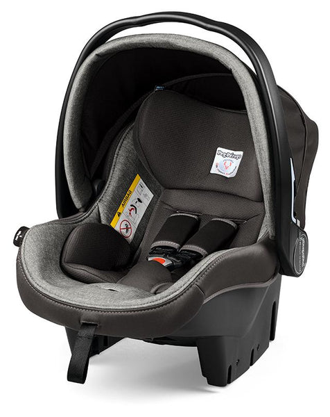 Peg perego atmosphere outlet car seat