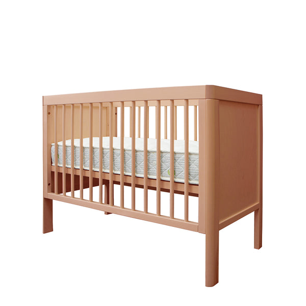 Troll baby sale cot