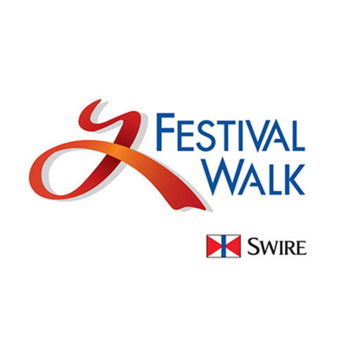 Festival Walk
