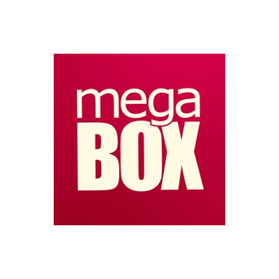 Mega Box