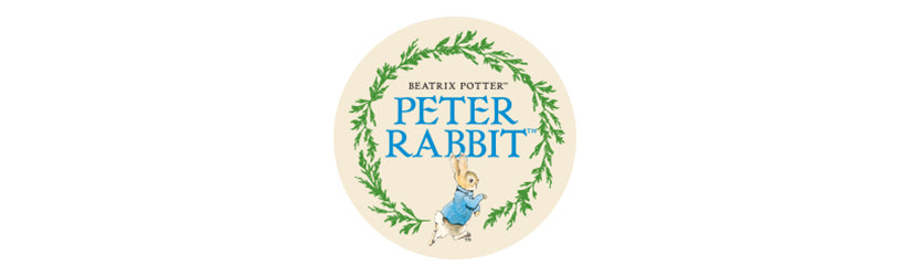 Peter Rabbit – 0/3 baby Collection