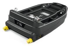 [出租商品 ］LOUNGE汽車座椅底座 