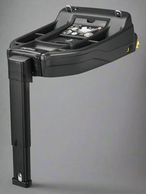 [出租商品 ］LOUNGE汽車座椅底座 