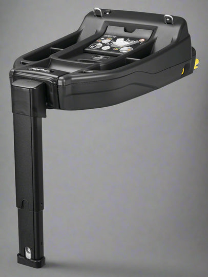 peg perego base Base Isofix Primo Viaggio i-Size IAKISZ00NF Peg Perego