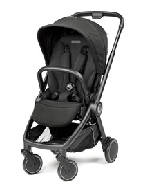 عربة أطفال PEG PEREGO CITYLOOP بمقعد قابل للعكس