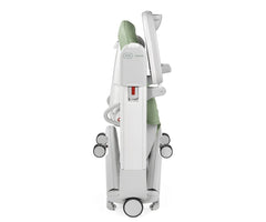TATAMIA FOLLOWME -  SAGE GREEN