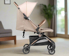 PEG PEREGO VOLO STROLLER - MON AMOUR