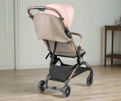PEG PEREGO VOLO STROLLER - MON AMOUR