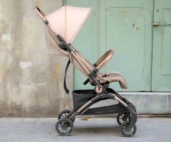 PEG PEREGO VOLO STROLLER - MON AMOUR