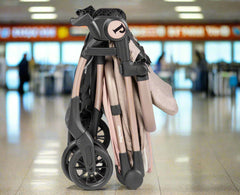 PEG PEREGO VOLO STROLLER - MON AMOUR