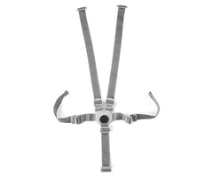 Spare Part $399 Peg Perego Higchair Harness