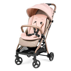 Peg Perego Selfie Plus 手推車 － MON AMOUR 