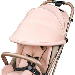 Peg Perego Selfie Plus 手推車 － MON AMOUR 