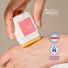 LaLamed 多功能修護膏