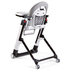 SIESTA FOLLOWME 餐椅 -灰色