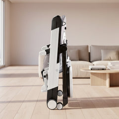 SIESTA FOLLOWME 餐椅 -灰色