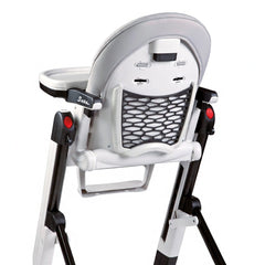 SIESTA FOLLOWME 餐椅 -灰色