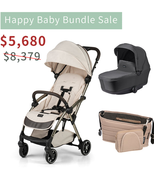 Baby stroller on sale center website reviews