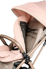 Peg Perego Selfie Plus 手推車 － MON AMOUR 