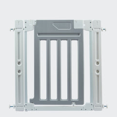 SAFETY DOOR GATE G14-BD-05