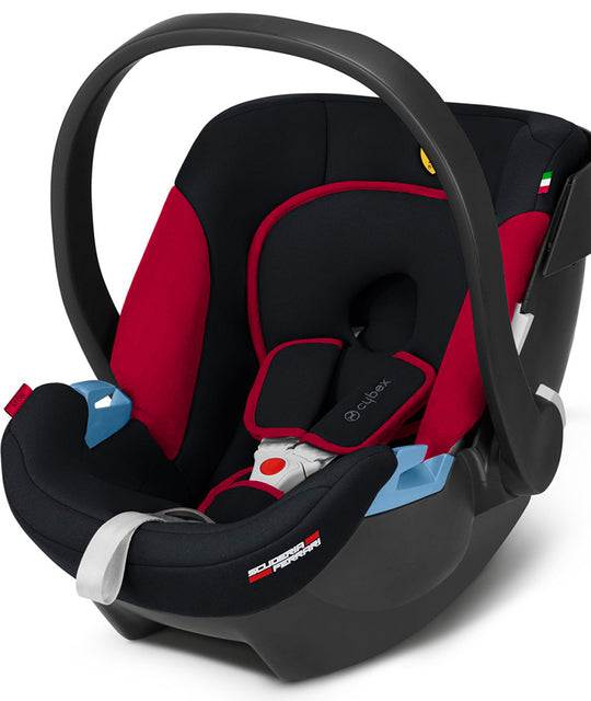 Car Seats 0 3 baby Collection