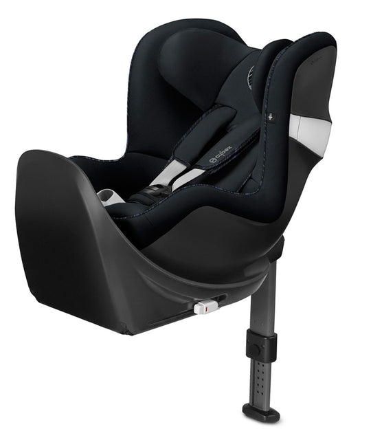 cybex sirona z1 Cybex Sirona Z i-Size Plus