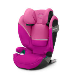Solution S2 i-Fix - Magnolia Pink
