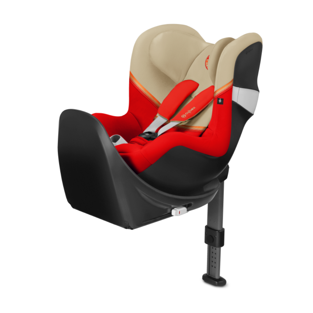 cybex gold sirona m2 i-size SIRONA M2 I-SIZE & BASE M