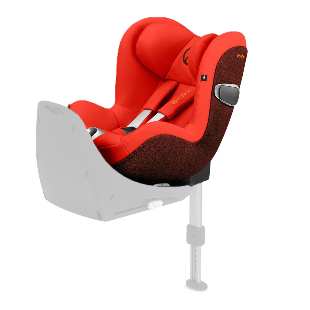 cybex car seat hong kong Sirona Z i-Size