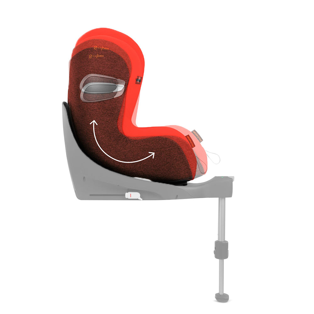 cybex sirona z i Sirona Z i-Size