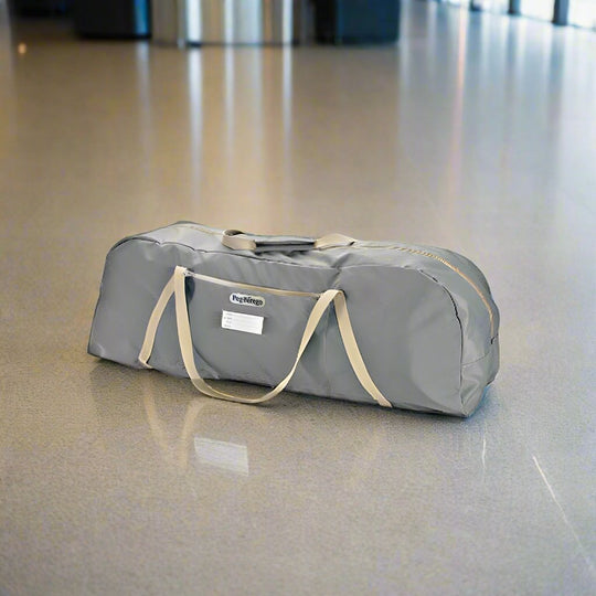peg perego primo viaggio travel bag PEG PEREGO PILKO TRAVEL BAG – 0/3 baby Collection