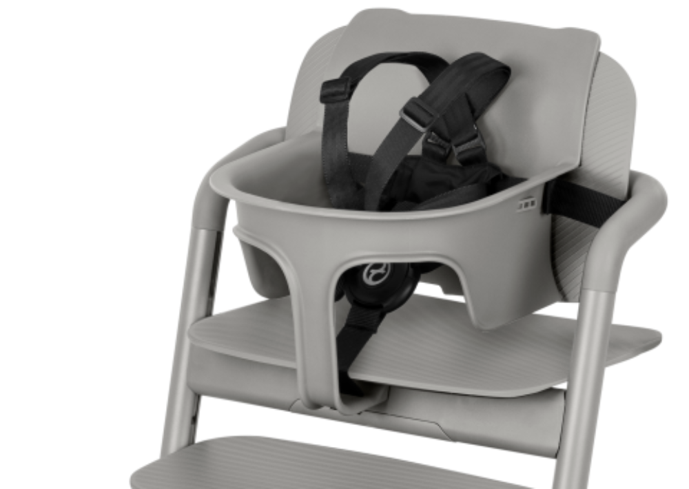 cybex lemo newborn set LEMO Baby SET 2