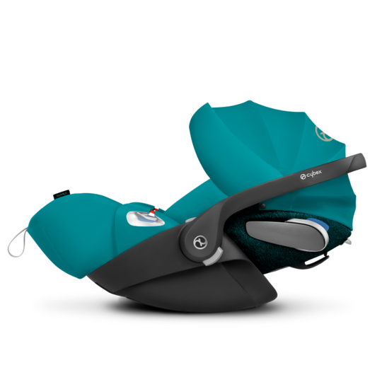 cloud z cybex CLOUD Z I-SIZE