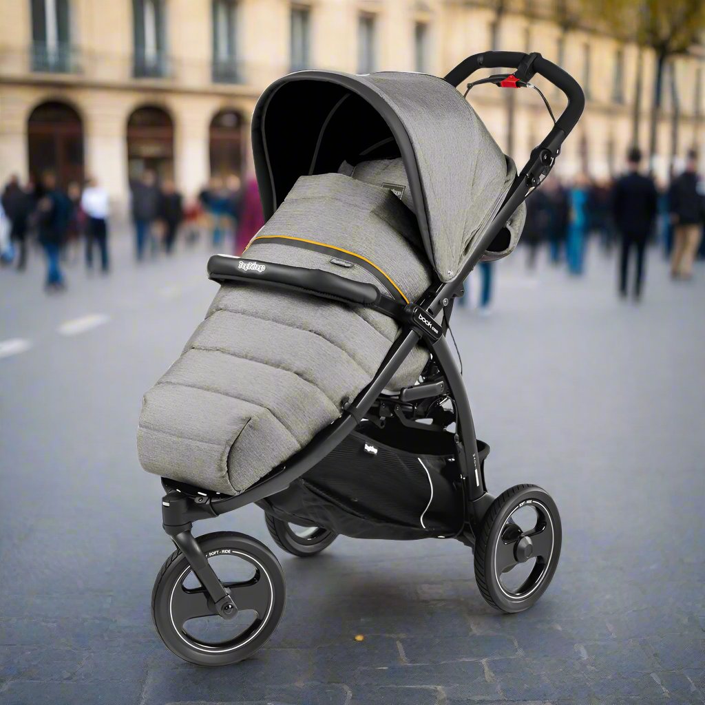 Luxe Peg Perego Weight Limit Stroller Peg Perego Luxe Pure Culla