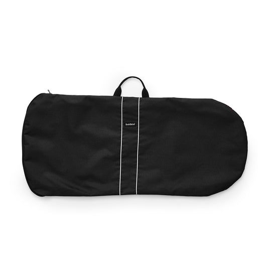 Transport Bag for BABYBJÖRN Bouncer